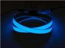447 Adafruit