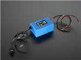 448 Adafruit