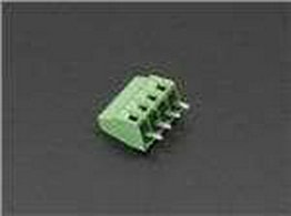 2137 Adafruit