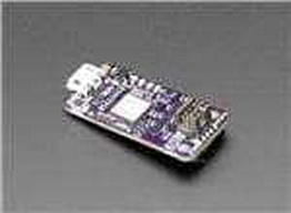 3839 Adafruit