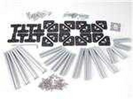 1113 Adafruit