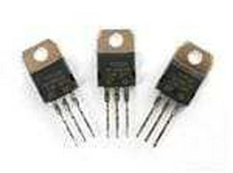 976 Adafruit