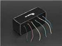 3111 Adafruit