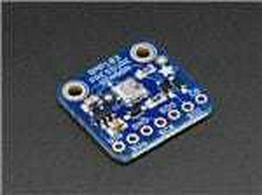 1900 Adafruit