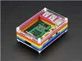 2084 Adafruit