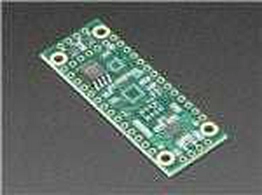 3086 Adafruit
