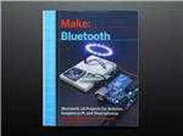 3029 Adafruit