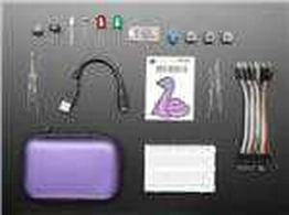 4028 Adafruit