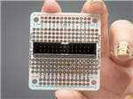 1171 Adafruit