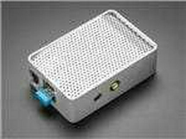1610 Adafruit
