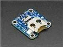 1867 Adafruit