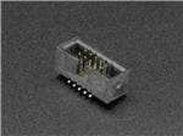 752 Adafruit