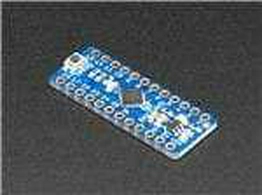 3657 Adafruit