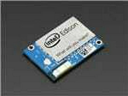 2112 Adafruit