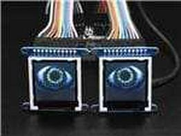 3356 Adafruit
