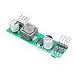 3847 Adafruit