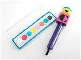 1035 Adafruit