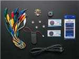 Adafruit 1657 image
