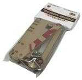 3003 Adafruit