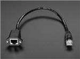 909 Adafruit