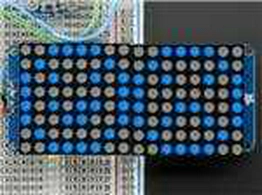 2039 Adafruit