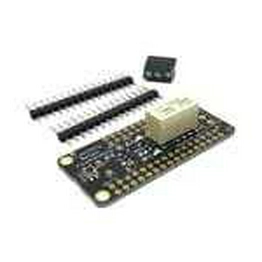 2923 Adafruit
