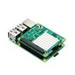 2738 Adafruit