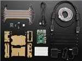 2152 Adafruit