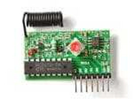 1098 Adafruit