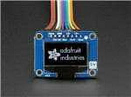 Adafruit 326 image
