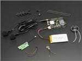 2523 Adafruit