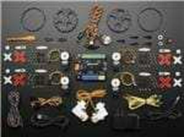 2320 Adafruit