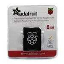 3259 Adafruit