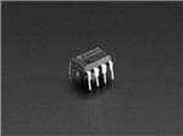 808 Adafruit