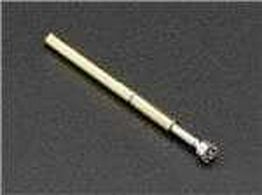 2429 Adafruit