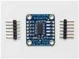 Adafruit 1362 image
