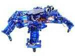 1529 Adafruit