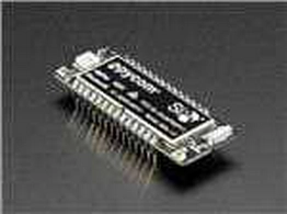 3534 Adafruit