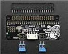 3346 Adafruit