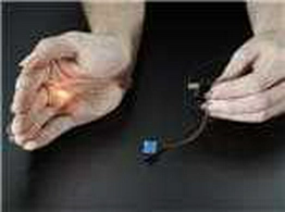 2122 Adafruit