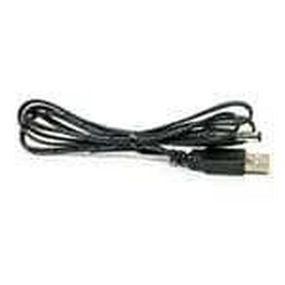 2697 Adafruit