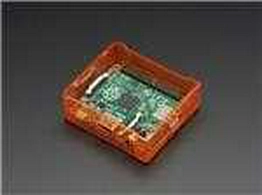 2369 Adafruit