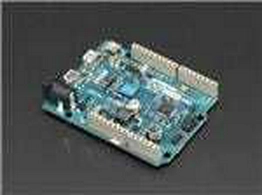 2417 Adafruit