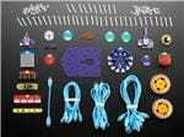 3247 Adafruit