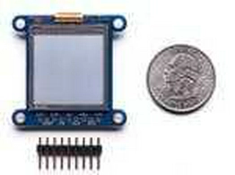 1393 Adafruit