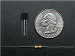 374 Adafruit