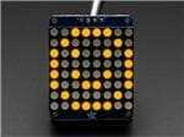 871 Adafruit