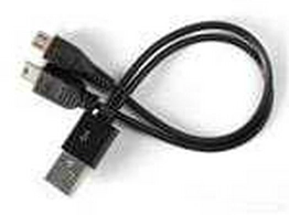1197 Adafruit