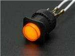 1444 Adafruit