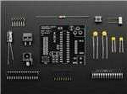 2657 Adafruit